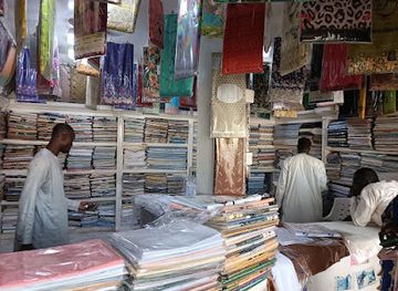 chad/n-djamena/shop/getzner-shop