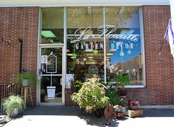 california/lodi/shop/la-fleurette-garden-decor
