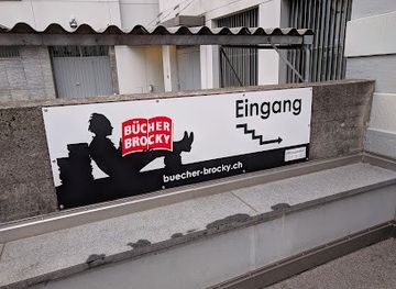 switzerland/zurich/shop/bucher-brocky