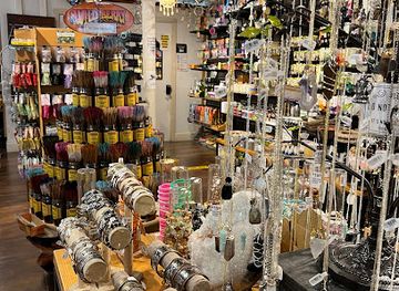 arkansas/lake-ouachita/shop/it-s-about-rocks