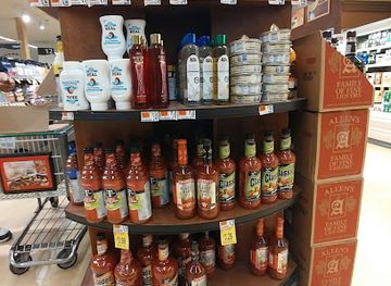 maine/augusta/shop/capitol-shopping-center