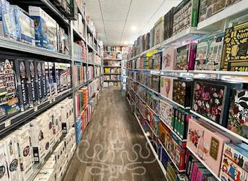 canada/okanagan/shop/puzzles-canada