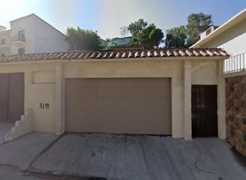 mexico/tijuana/shop/tijuana