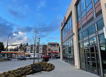 washington/kirkland/shop/kirkland-square