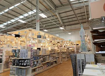 ireland/limerick/shop/the-range-limerick