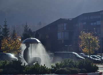 slovenia/bohinj/shop/spomenik-bohinjskemu-vremenu-monument-to-bohinj-weather-avtor-akademski-slikar-crtomir-frelih