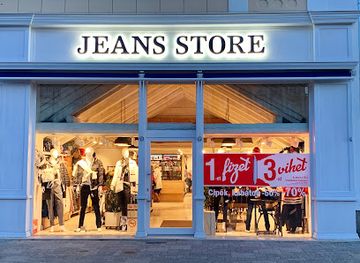 hungary/szombathely/shop/jeans-store