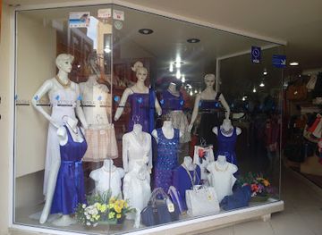 mexico/san-cristobal-de-las-casas/shop/boutique-guadalupe-narvaez-de-ruiz