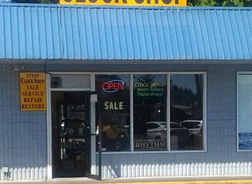 washington/federal-way/shop/clock-shop