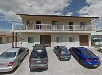 colorado/salida/shop/julie-s-cubbie