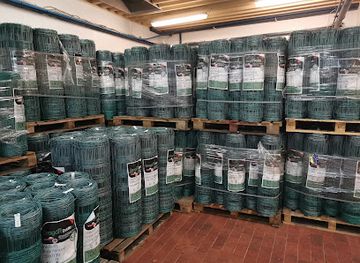 faroe-islands/vagur/shop/noxo-ivf