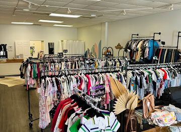 alabama/daphne/shop/as-they-grow