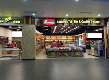 malaysia/genting-highlands/shop/typo-genting-premium-outlet