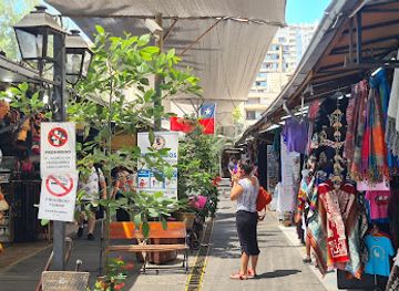 chile/juan-fernandez-archipelago/shop/craft-fair-saint-lucia