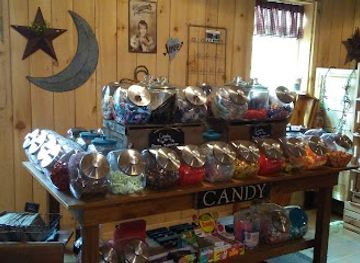 connecticut/windham-county/shop/our-kids-farm