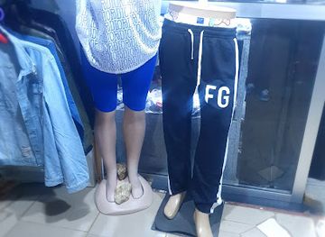 tanzania/iringa/shop/mo-brothers-clothing-store