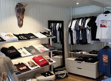 norway/roros/shop/mye-rart-roros