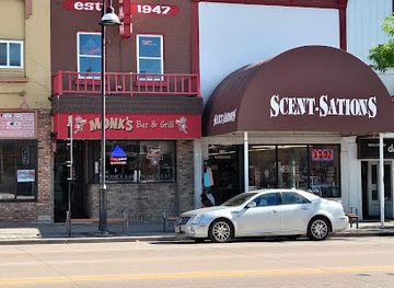 wisconsin/wisconsin-dells/shop/scent-sations