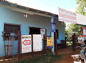 paraguay/ybyturuzu/shop/despensa-na-blanca-pintos
