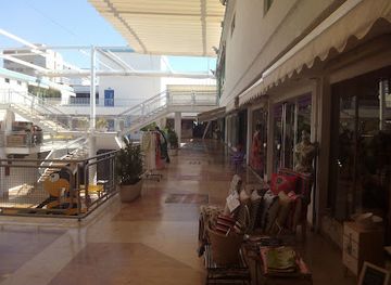 spain/alicante/puerto-de-alicante/shop/venecia-shopping-center