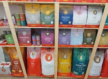 serbia/subotica/shop/husse-subotica