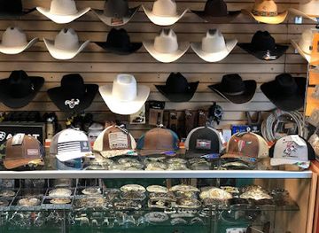 california/manteca/shop/orona-western-wear-manteca-ca