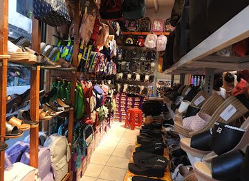 maldives/male/shop/rosella