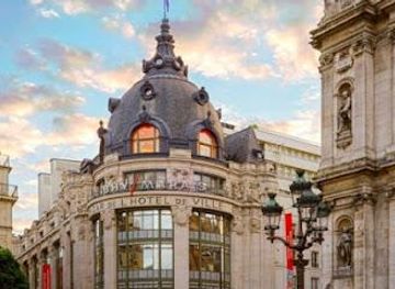 france/versailles/shop/bhv-marais