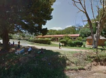 lesotho/leribe/shop/leribe-craft-centre