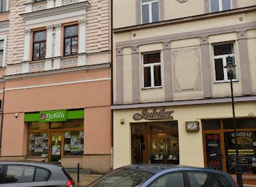 poland/tarnow/shop/drogeria-natura