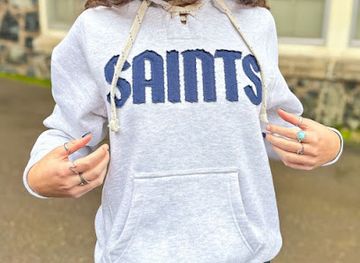 minnesota/lake-superior-s-north-shore/shop/the-college-of-st-scholastica-saints-shop