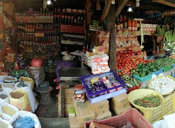 nepal/seti-zone/shop/jessika-vegetable-and-fruits-shop