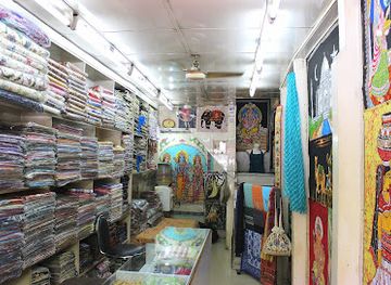 india/delhi/connaught-place/shop/white-house