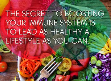 norway/sogn-og-fjordane/shop/be-the-best-you-can-be