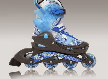 estonia/hiiumaa-island/shop/hiiumaarent-ou