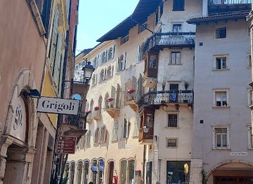 italy/trentino-alto-adige/shop/senza-fine