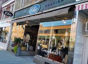 massachusetts/merrimack-valley/shop/chic-consignment
