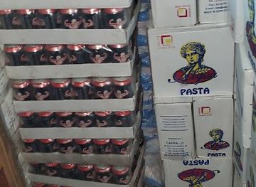 cote-d-ivoire/montagnes/shop/alhaj-oummar-shop