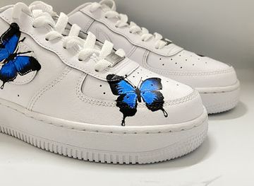 italy/modena/shop/born-unique-modena