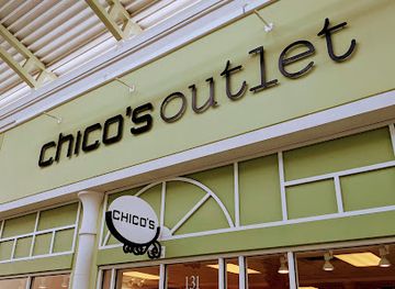 south-carolina/north-charleston/shop/chico-s-off-the-rack