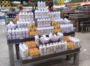 chile/torres-del-paine-national-park/shop/torres-del-paine-national-park