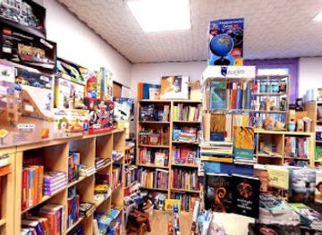 switzerland/ticino/shop/ecolibro-sagl