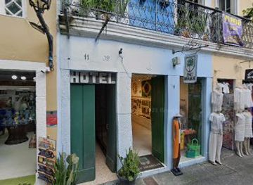 brazil/salvador/pelourinho/shop/sol-da-terra-artesanatos-artigos-para-presente-e-confe