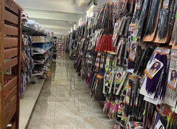 anguilla/stoney-ground/shop/prestige-1st-stop