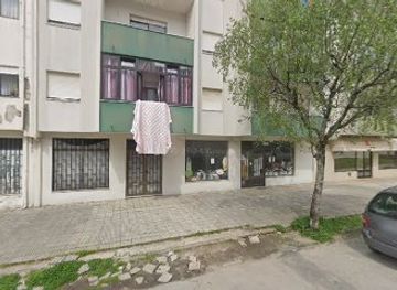 portugal/braga/shop/bazar-fujacal