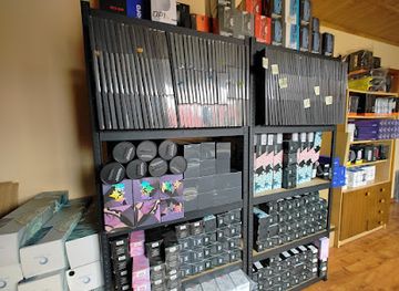 poland/gorce-mountains/shop/acegear