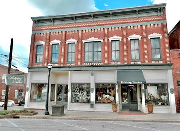 indiana/hoosier-national-forest/shop/finishing-touches