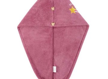 hungary/vertes-mountains/shop/minden-ami-trend