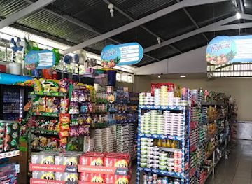 costa-rica/corcovado-national-park/shop/minisuper-puerto-escondido