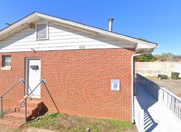 south-carolina/rock-hill/shop/style-23-boutique